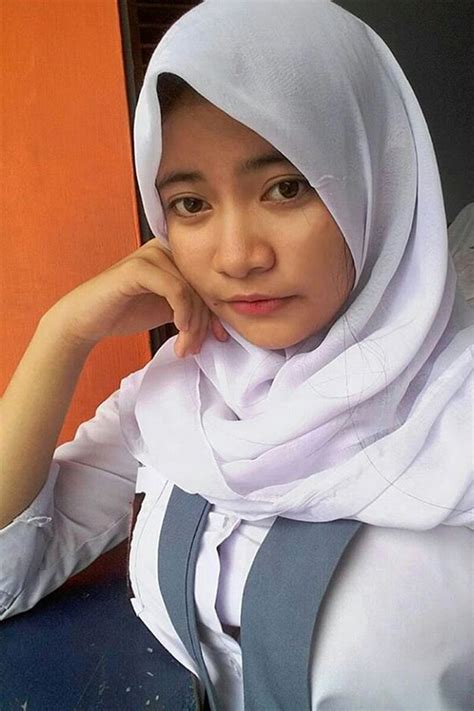 bokep sma terbaru|Bokep Perawan 